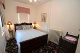 933 Washington Street - Photo 34