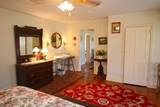 933 Washington Street - Photo 38