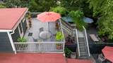 933 Washington Street - Photo 4