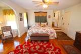 933 Washington Street - Photo 40