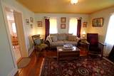 933 Washington Street - Photo 42