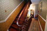 933 Washington Street - Photo 43