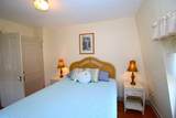 933 Washington Street - Photo 44
