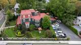 933 Washington Street - Photo 49