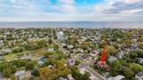 933 Washington Street - Photo 7