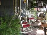 933 Washington Street - Photo 8