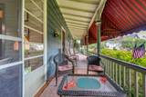 933 Washington Street - Photo 9