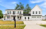 200 Holmes Avenue - Photo 1