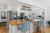 200 Holmes Avenue - Photo 10