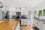 200 Holmes Avenue - Photo 11