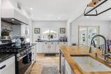 200 Holmes Avenue - Photo 12