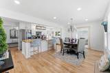 200 Holmes Avenue - Photo 13