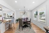 200 Holmes Avenue - Photo 14