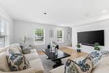 200 Holmes Avenue - Photo 15