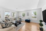 200 Holmes Avenue - Photo 16