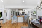 200 Holmes Avenue - Photo 17