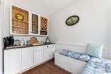 200 Holmes Avenue - Photo 18