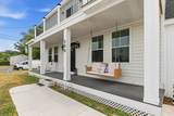 200 Holmes Avenue - Photo 2