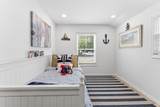 200 Holmes Avenue - Photo 20