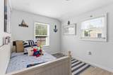 200 Holmes Avenue - Photo 21
