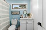 200 Holmes Avenue - Photo 23