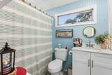 200 Holmes Avenue - Photo 24