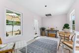 200 Holmes Avenue - Photo 25