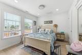 200 Holmes Avenue - Photo 26