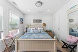 200 Holmes Avenue - Photo 27