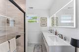 200 Holmes Avenue - Photo 28