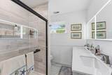 200 Holmes Avenue - Photo 29