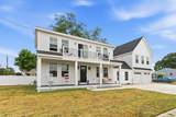 200 Holmes Avenue - Photo 3