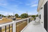 200 Holmes Avenue - Photo 30