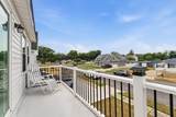 200 Holmes Avenue - Photo 31