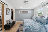 200 Holmes Avenue - Photo 32