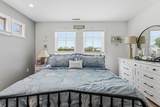 200 Holmes Avenue - Photo 33