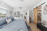 200 Holmes Avenue - Photo 34