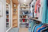 200 Holmes Avenue - Photo 35