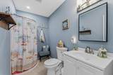 200 Holmes Avenue - Photo 36