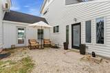 200 Holmes Avenue - Photo 37