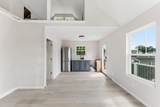 200 Holmes Avenue - Photo 38