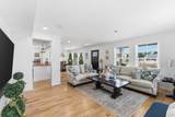 200 Holmes Avenue - Photo 4
