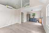 200 Holmes Avenue - Photo 39