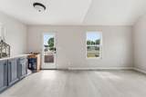 200 Holmes Avenue - Photo 40