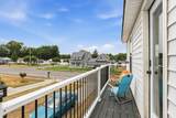 200 Holmes Avenue - Photo 42