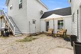 200 Holmes Avenue - Photo 43