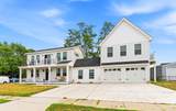 200 Holmes Avenue - Photo 44