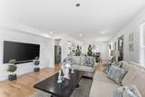 200 Holmes Avenue - Photo 5