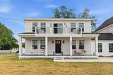 200 Holmes Avenue - Photo 45