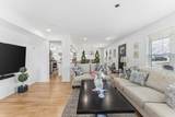200 Holmes Avenue - Photo 6